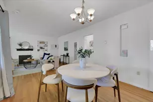 2161 Stacia Wy, Sacramento, CA 95822 - Photo 14