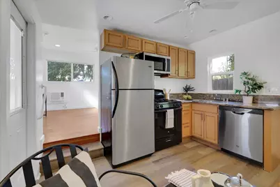 2161 Stacia Way, Sacramento, CA 95822 - Photo 40