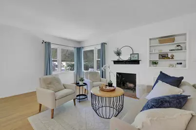 2161 Stacia Way, Sacramento, CA 95822 - Photo 2