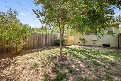 2161 Stacia Way, Sacramento, CA 95822 - Photo 36