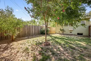 2161 Stacia Wy, Sacramento, CA 95822 - Photo 36