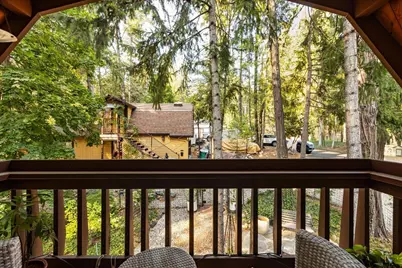 12298 Cascade Way, Nevada City, CA 95959 - Photo 22