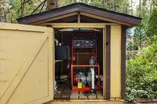 12298 Cascade Way, Nevada City, CA 95959 - Photo 42