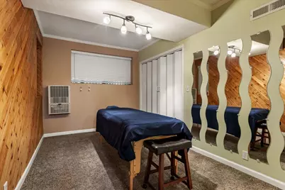 12298 Cascade Way, Nevada City, CA 95959 - Photo 26