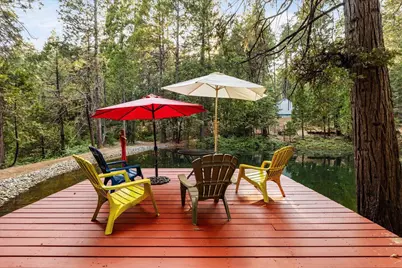 12298 Cascade Way, Nevada City, CA 95959 - Photo 44