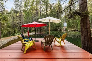 12298 Cascade Way, Nevada City, CA 95959 - Photo 44