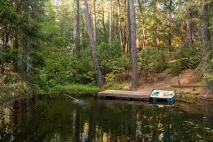 12298 Cascade Way, Nevada City, CA 95959 - Photo 46