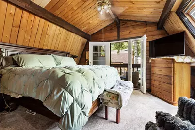 12298 Cascade Way, Nevada City, CA 95959 - Photo 18