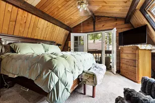 12298 Cascade Way, Nevada City, CA 95959 - Photo 18