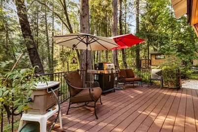 12298 Cascade Way, Nevada City, CA 95959 - Photo 28
