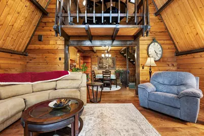 12298 Cascade Way, Nevada City, CA 95959 - Photo 6