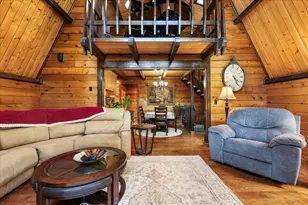 12298 Cascade Way, Nevada City, CA 95959 - Photo 6