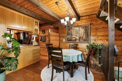 12298 Cascade Way, Nevada City, CA 95959 - Photo 10