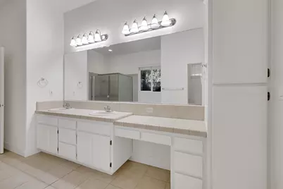 1850 Candace Court, Yuba City, CA 95993 - Photo 28