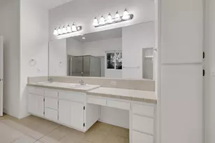 1850 Candace Ct, Yuba City, CA 95993 - Photo 28