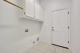 1850 Candace Ct, Yuba City, CA 95993 - Photo 34