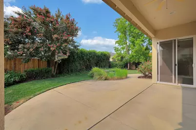1850 Candace Court, Yuba City, CA 95993 - Photo 38