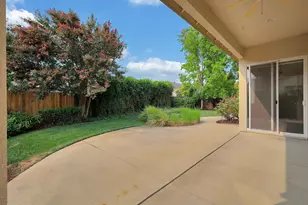 1850 Candace Ct, Yuba City, CA 95993 - Photo 38
