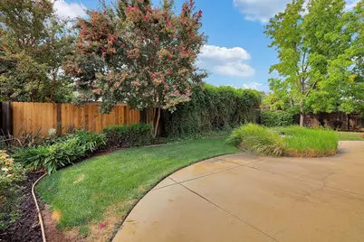 1850 Candace Court, Yuba City, CA 95993 - Photo 40