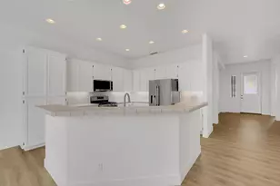 1850 Candace Ct, Yuba City, CA 95993 - Photo 12