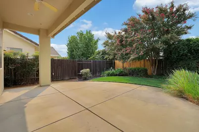 1850 Candace Court, Yuba City, CA 95993 - Photo 36