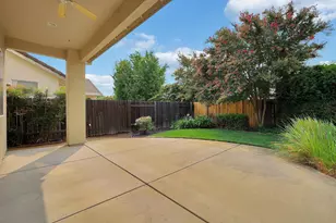 1850 Candace Ct, Yuba City, CA 95993 - Photo 36