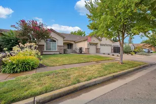 1850 Candace Ct, Yuba City, CA 95993 - Photo 2