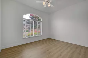 1850 Candace Ct, Yuba City, CA 95993 - Photo 22