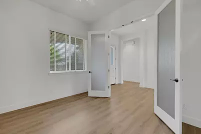1850 Candace Court, Yuba City, CA 95993 - Photo 18