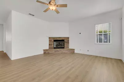 1850 Candace Court, Yuba City, CA 95993 - Photo 8