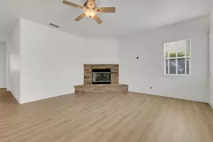 1850 Candace Ct, Yuba City, CA 95993 - Photo 8