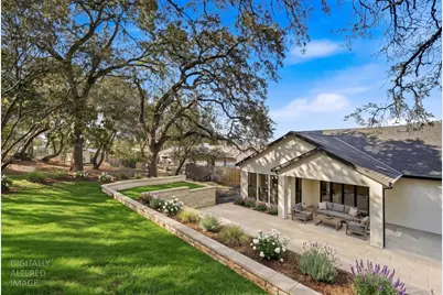 3284 Oxford Road, Cameron Park, CA 95682 - Photo 78