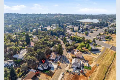 3284 Oxford Road, Cameron Park, CA 95682 - Photo 66