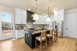 3284 Oxford Rd, Cameron Park, CA 95682 - Photo 12