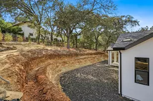 3284 Oxford Rd, Cameron Park, CA 95682 - Photo 56
