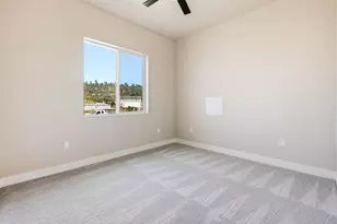 3284 Oxford Rd, Cameron Park, CA 95682 - Photo 38