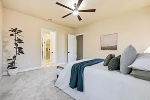 3284 Oxford Rd, Cameron Park, CA 95682 - Photo 28