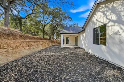 3284 Oxford Road, Cameron Park, CA 95682 - Photo 90