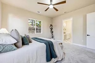 3284 Oxford Rd, Cameron Park, CA 95682 - Photo 24