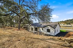 3284 Oxford Rd, Cameron Park, CA 95682 - Photo 84