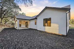 3284 Oxford Rd, Cameron Park, CA 95682 - Photo 42