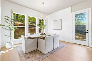 3284 Oxford Rd, Cameron Park, CA 95682 - Photo 6