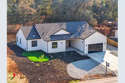 3284 Oxford Road, Cameron Park, CA 95682 - Photo 64