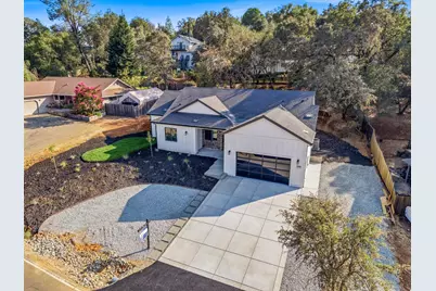 3284 Oxford Road, Cameron Park, CA 95682 - Photo 70