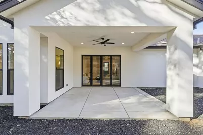 3284 Oxford Road, Cameron Park, CA 95682 - Photo 94
