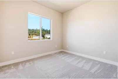 3284 Oxford Road, Cameron Park, CA 95682 - Photo 46