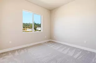 3284 Oxford Rd, Cameron Park, CA 95682 - Photo 46