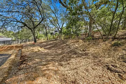 3284 Oxford Road, Cameron Park, CA 95682 - Photo 82