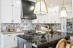 3284 Oxford Rd, Cameron Park, CA 95682 - Photo 22
