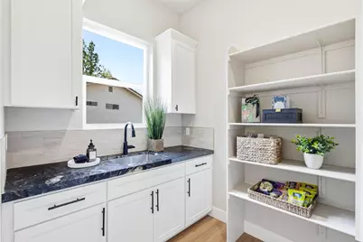 3284 Oxford Road, Cameron Park, CA 95682 - Photo 18
